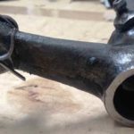 Cforcar Facel Vega Restoration 1 399